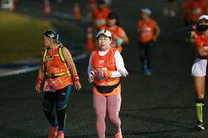 BIB: 27261
                            <button type="button" onclick="openModal(16715309)" class="btn btn-primary btn-sm float-right btn-popup" data-toggle="modal" data-target=".modal-high-quality">
                        <i class="fas fa-shopping-cart"></i> Add to Cart
                    </button>
                                            <button type="button" onclick="isThisMe(16715309, true)" class="btn btn-success btn-sm float-right btn-popup btn-isme hidden" data-toggle="tooltip" data-placement="bottom" title="นี่คือรูปของคุณใช่ไหม คลิกที่นี่เพื่อเอาเข้าอัลบั้ม">
                        <i class="fas fa-plus"></i> Add to album
                    </button>
                    <button type="button" onclick="isThisMe(16715309, false)" class="btn btn-warning btn-sm float-right btn-popup btn-isnotme hidden">
                        <i class="fas fa-ban"></i> Remove from album
                    </button>