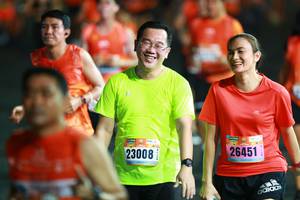 BIB: 23008, 26451
                            <button type="button" onclick="openModal(16693396)" class="btn btn-primary btn-sm float-right btn-popup" data-toggle="modal" data-target=".modal-high-quality">
                        <i class="fas fa-shopping-cart"></i> Add to Cart
                    </button>
                                            <button type="button" onclick="isThisMe(16693396, true)" class="btn btn-success btn-sm float-right btn-popup btn-isme hidden" data-toggle="tooltip" data-placement="bottom" title="นี่คือรูปของคุณใช่ไหม คลิกที่นี่เพื่อเอาเข้าอัลบั้ม">
                        <i class="fas fa-plus"></i> Add to album
                    </button>
                    <button type="button" onclick="isThisMe(16693396, false)" class="btn btn-warning btn-sm float-right btn-popup btn-isnotme hidden">
                        <i class="fas fa-ban"></i> Remove from album
                    </button>