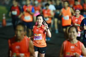 BIB: 25627
                            <button type="button" onclick="openModal(16672039)" class="btn btn-primary btn-sm float-right btn-popup" data-toggle="modal" data-target=".modal-high-quality">
                        <i class="fas fa-shopping-cart"></i> Add to Cart
                    </button>
                                            <button type="button" onclick="isThisMe(16672039, true)" class="btn btn-success btn-sm float-right btn-popup btn-isme hidden" data-toggle="tooltip" data-placement="bottom" title="นี่คือรูปของคุณใช่ไหม คลิกที่นี่เพื่อเอาเข้าอัลบั้ม">
                        <i class="fas fa-plus"></i> Add to album
                    </button>
                    <button type="button" onclick="isThisMe(16672039, false)" class="btn btn-warning btn-sm float-right btn-popup btn-isnotme hidden">
                        <i class="fas fa-ban"></i> Remove from album
                    </button>