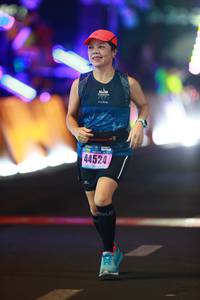 BIB: 44524
                            <button type="button" onclick="openModal(16837690)" class="btn btn-primary btn-sm float-right btn-popup" data-toggle="modal" data-target=".modal-high-quality">
                        <i class="fas fa-shopping-cart"></i> Add to Cart
                    </button>
                                            <button type="button" onclick="isThisMe(16837690, true)" class="btn btn-success btn-sm float-right btn-popup btn-isme hidden" data-toggle="tooltip" data-placement="bottom" title="นี่คือรูปของคุณใช่ไหม คลิกที่นี่เพื่อเอาเข้าอัลบั้ม">
                        <i class="fas fa-plus"></i> Add to album
                    </button>
                    <button type="button" onclick="isThisMe(16837690, false)" class="btn btn-warning btn-sm float-right btn-popup btn-isnotme hidden">
                        <i class="fas fa-ban"></i> Remove from album
                    </button>