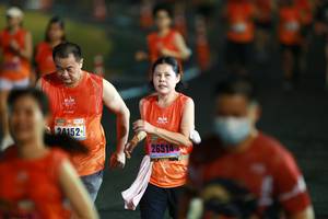 BIB: 26514
                            <button type="button" onclick="openModal(16709056)" class="btn btn-primary btn-sm float-right btn-popup" data-toggle="modal" data-target=".modal-high-quality">
                        <i class="fas fa-shopping-cart"></i> Add to Cart
                    </button>
                                            <button type="button" onclick="isThisMe(16709056, true)" class="btn btn-success btn-sm float-right btn-popup btn-isme hidden" data-toggle="tooltip" data-placement="bottom" title="นี่คือรูปของคุณใช่ไหม คลิกที่นี่เพื่อเอาเข้าอัลบั้ม">
                        <i class="fas fa-plus"></i> Add to album
                    </button>
                    <button type="button" onclick="isThisMe(16709056, false)" class="btn btn-warning btn-sm float-right btn-popup btn-isnotme hidden">
                        <i class="fas fa-ban"></i> Remove from album
                    </button>