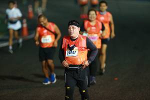 BIB: 24047
                            <button type="button" onclick="openModal(16717980)" class="btn btn-primary btn-sm float-right btn-popup" data-toggle="modal" data-target=".modal-high-quality">
                        <i class="fas fa-shopping-cart"></i> Add to Cart
                    </button>
                                            <button type="button" onclick="isThisMe(16717980, true)" class="btn btn-success btn-sm float-right btn-popup btn-isme hidden" data-toggle="tooltip" data-placement="bottom" title="นี่คือรูปของคุณใช่ไหม คลิกที่นี่เพื่อเอาเข้าอัลบั้ม">
                        <i class="fas fa-plus"></i> Add to album
                    </button>
                    <button type="button" onclick="isThisMe(16717980, false)" class="btn btn-warning btn-sm float-right btn-popup btn-isnotme hidden">
                        <i class="fas fa-ban"></i> Remove from album
                    </button>