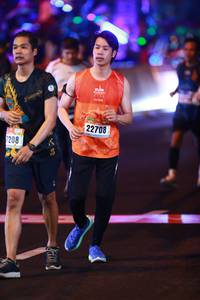 BIB: 22708, 208
                            <button type="button" onclick="openModal(16677961)" class="btn btn-primary btn-sm float-right btn-popup" data-toggle="modal" data-target=".modal-high-quality">
                        <i class="fas fa-shopping-cart"></i> Add to Cart
                    </button>
                                            <button type="button" onclick="isThisMe(16677961, true)" class="btn btn-success btn-sm float-right btn-popup btn-isme hidden" data-toggle="tooltip" data-placement="bottom" title="นี่คือรูปของคุณใช่ไหม คลิกที่นี่เพื่อเอาเข้าอัลบั้ม">
                        <i class="fas fa-plus"></i> Add to album
                    </button>
                    <button type="button" onclick="isThisMe(16677961, false)" class="btn btn-warning btn-sm float-right btn-popup btn-isnotme hidden">
                        <i class="fas fa-ban"></i> Remove from album
                    </button>