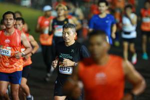 BIB: 3465, 23273
                            <button type="button" onclick="openModal(16662213)" class="btn btn-primary btn-sm float-right btn-popup" data-toggle="modal" data-target=".modal-high-quality">
                        <i class="fas fa-shopping-cart"></i> Add to Cart
                    </button>
                                            <button type="button" onclick="isThisMe(16662213, true)" class="btn btn-success btn-sm float-right btn-popup btn-isme hidden" data-toggle="tooltip" data-placement="bottom" title="นี่คือรูปของคุณใช่ไหม คลิกที่นี่เพื่อเอาเข้าอัลบั้ม">
                        <i class="fas fa-plus"></i> Add to album
                    </button>
                    <button type="button" onclick="isThisMe(16662213, false)" class="btn btn-warning btn-sm float-right btn-popup btn-isnotme hidden">
                        <i class="fas fa-ban"></i> Remove from album
                    </button>