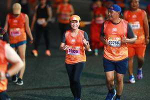 BIB: 23286, 25925
                            <button type="button" onclick="openModal(16714107)" class="btn btn-primary btn-sm float-right btn-popup" data-toggle="modal" data-target=".modal-high-quality">
                        <i class="fas fa-shopping-cart"></i> Add to Cart
                    </button>
                                            <button type="button" onclick="isThisMe(16714107, true)" class="btn btn-success btn-sm float-right btn-popup btn-isme hidden" data-toggle="tooltip" data-placement="bottom" title="นี่คือรูปของคุณใช่ไหม คลิกที่นี่เพื่อเอาเข้าอัลบั้ม">
                        <i class="fas fa-plus"></i> Add to album
                    </button>
                    <button type="button" onclick="isThisMe(16714107, false)" class="btn btn-warning btn-sm float-right btn-popup btn-isnotme hidden">
                        <i class="fas fa-ban"></i> Remove from album
                    </button>