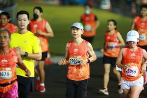 BIB: 2003, 5099
                            <button type="button" onclick="openModal(16667297)" class="btn btn-primary btn-sm float-right btn-popup" data-toggle="modal" data-target=".modal-high-quality">
                        <i class="fas fa-shopping-cart"></i> Add to Cart
                    </button>
                                            <button type="button" onclick="isThisMe(16667297, true)" class="btn btn-success btn-sm float-right btn-popup btn-isme hidden" data-toggle="tooltip" data-placement="bottom" title="นี่คือรูปของคุณใช่ไหม คลิกที่นี่เพื่อเอาเข้าอัลบั้ม">
                        <i class="fas fa-plus"></i> Add to album
                    </button>
                    <button type="button" onclick="isThisMe(16667297, false)" class="btn btn-warning btn-sm float-right btn-popup btn-isnotme hidden">
                        <i class="fas fa-ban"></i> Remove from album
                    </button>