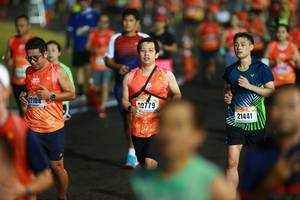 BIB: 2104, 0779, 21441
                            <button type="button" onclick="openModal(16669195)" class="btn btn-primary btn-sm float-right btn-popup" data-toggle="modal" data-target=".modal-high-quality">
                        <i class="fas fa-shopping-cart"></i> Add to Cart
                    </button>
                                            <button type="button" onclick="isThisMe(16669195, true)" class="btn btn-success btn-sm float-right btn-popup btn-isme hidden" data-toggle="tooltip" data-placement="bottom" title="นี่คือรูปของคุณใช่ไหม คลิกที่นี่เพื่อเอาเข้าอัลบั้ม">
                        <i class="fas fa-plus"></i> Add to album
                    </button>
                    <button type="button" onclick="isThisMe(16669195, false)" class="btn btn-warning btn-sm float-right btn-popup btn-isnotme hidden">
                        <i class="fas fa-ban"></i> Remove from album
                    </button>