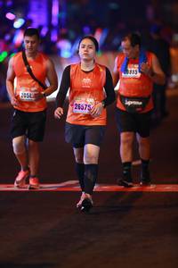 BIB: 3885, 205, 26575
                            <button type="button" onclick="openModal(16806213)" class="btn btn-primary btn-sm float-right btn-popup" data-toggle="modal" data-target=".modal-high-quality">
                        <i class="fas fa-shopping-cart"></i> Add to Cart
                    </button>
                                            <button type="button" onclick="isThisMe(16806213, true)" class="btn btn-success btn-sm float-right btn-popup btn-isme hidden" data-toggle="tooltip" data-placement="bottom" title="นี่คือรูปของคุณใช่ไหม คลิกที่นี่เพื่อเอาเข้าอัลบั้ม">
                        <i class="fas fa-plus"></i> Add to album
                    </button>
                    <button type="button" onclick="isThisMe(16806213, false)" class="btn btn-warning btn-sm float-right btn-popup btn-isnotme hidden">
                        <i class="fas fa-ban"></i> Remove from album
                    </button>
