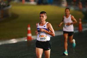 BIB: 24413
                            <button type="button" onclick="openModal(16616731)" class="btn btn-primary btn-sm float-right btn-popup" data-toggle="modal" data-target=".modal-high-quality">
                        <i class="fas fa-shopping-cart"></i> Add to Cart
                    </button>
                                            <button type="button" onclick="isThisMe(16616731, true)" class="btn btn-success btn-sm float-right btn-popup btn-isme hidden" data-toggle="tooltip" data-placement="bottom" title="นี่คือรูปของคุณใช่ไหม คลิกที่นี่เพื่อเอาเข้าอัลบั้ม">
                        <i class="fas fa-plus"></i> Add to album
                    </button>
                    <button type="button" onclick="isThisMe(16616731, false)" class="btn btn-warning btn-sm float-right btn-popup btn-isnotme hidden">
                        <i class="fas fa-ban"></i> Remove from album
                    </button>