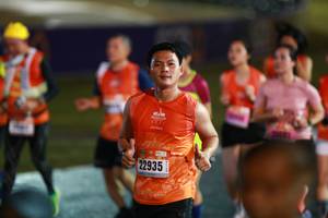 BIB: 22935
                            <button type="button" onclick="openModal(16696274)" class="btn btn-primary btn-sm float-right btn-popup" data-toggle="modal" data-target=".modal-high-quality">
                        <i class="fas fa-shopping-cart"></i> Add to Cart
                    </button>
                                            <button type="button" onclick="isThisMe(16696274, true)" class="btn btn-success btn-sm float-right btn-popup btn-isme hidden" data-toggle="tooltip" data-placement="bottom" title="นี่คือรูปของคุณใช่ไหม คลิกที่นี่เพื่อเอาเข้าอัลบั้ม">
                        <i class="fas fa-plus"></i> Add to album
                    </button>
                    <button type="button" onclick="isThisMe(16696274, false)" class="btn btn-warning btn-sm float-right btn-popup btn-isnotme hidden">
                        <i class="fas fa-ban"></i> Remove from album
                    </button>