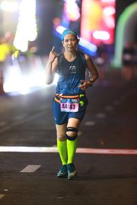 BIB: 
                            <button type="button" onclick="openModal(16869955)" class="btn btn-primary btn-sm float-right btn-popup" data-toggle="modal" data-target=".modal-high-quality">
                        <i class="fas fa-shopping-cart"></i> Add to Cart
                    </button>
                                            <button type="button" onclick="isThisMe(16869955, true)" class="btn btn-success btn-sm float-right btn-popup btn-isme hidden" data-toggle="tooltip" data-placement="bottom" title="นี่คือรูปของคุณใช่ไหม คลิกที่นี่เพื่อเอาเข้าอัลบั้ม">
                        <i class="fas fa-plus"></i> Add to album
                    </button>
                    <button type="button" onclick="isThisMe(16869955, false)" class="btn btn-warning btn-sm float-right btn-popup btn-isnotme hidden">
                        <i class="fas fa-ban"></i> Remove from album
                    </button>