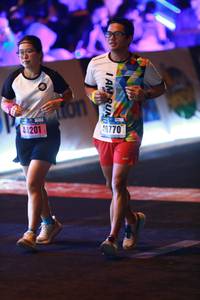 BIB: 41201, 40770
                            <button type="button" onclick="openModal(16829941)" class="btn btn-primary btn-sm float-right btn-popup" data-toggle="modal" data-target=".modal-high-quality">
                        <i class="fas fa-shopping-cart"></i> Add to Cart
                    </button>
                                            <button type="button" onclick="isThisMe(16829941, true)" class="btn btn-success btn-sm float-right btn-popup btn-isme hidden" data-toggle="tooltip" data-placement="bottom" title="นี่คือรูปของคุณใช่ไหม คลิกที่นี่เพื่อเอาเข้าอัลบั้ม">
                        <i class="fas fa-plus"></i> Add to album
                    </button>
                    <button type="button" onclick="isThisMe(16829941, false)" class="btn btn-warning btn-sm float-right btn-popup btn-isnotme hidden">
                        <i class="fas fa-ban"></i> Remove from album
                    </button>