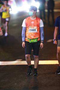 BIB: 23609
                            <button type="button" onclick="openModal(16875656)" class="btn btn-primary btn-sm float-right btn-popup" data-toggle="modal" data-target=".modal-high-quality">
                        <i class="fas fa-shopping-cart"></i> Add to Cart
                    </button>
                                            <button type="button" onclick="isThisMe(16875656, true)" class="btn btn-success btn-sm float-right btn-popup btn-isme hidden" data-toggle="tooltip" data-placement="bottom" title="นี่คือรูปของคุณใช่ไหม คลิกที่นี่เพื่อเอาเข้าอัลบั้ม">
                        <i class="fas fa-plus"></i> Add to album
                    </button>
                    <button type="button" onclick="isThisMe(16875656, false)" class="btn btn-warning btn-sm float-right btn-popup btn-isnotme hidden">
                        <i class="fas fa-ban"></i> Remove from album
                    </button>