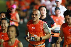 BIB: 324
                            <button type="button" onclick="openModal(16673483)" class="btn btn-primary btn-sm float-right btn-popup" data-toggle="modal" data-target=".modal-high-quality">
                        <i class="fas fa-shopping-cart"></i> Add to Cart
                    </button>
                                            <button type="button" onclick="isThisMe(16673483, true)" class="btn btn-success btn-sm float-right btn-popup btn-isme hidden" data-toggle="tooltip" data-placement="bottom" title="นี่คือรูปของคุณใช่ไหม คลิกที่นี่เพื่อเอาเข้าอัลบั้ม">
                        <i class="fas fa-plus"></i> Add to album
                    </button>
                    <button type="button" onclick="isThisMe(16673483, false)" class="btn btn-warning btn-sm float-right btn-popup btn-isnotme hidden">
                        <i class="fas fa-ban"></i> Remove from album
                    </button>