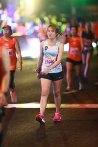 BIB: 27646
                            <button type="button" onclick="openModal(16769845)" class="btn btn-primary btn-sm float-right btn-popup" data-toggle="modal" data-target=".modal-high-quality">
                        <i class="fas fa-shopping-cart"></i> Add to Cart
                    </button>
                                            <button type="button" onclick="isThisMe(16769845, true)" class="btn btn-success btn-sm float-right btn-popup btn-isme hidden" data-toggle="tooltip" data-placement="bottom" title="นี่คือรูปของคุณใช่ไหม คลิกที่นี่เพื่อเอาเข้าอัลบั้ม">
                        <i class="fas fa-plus"></i> Add to album
                    </button>
                    <button type="button" onclick="isThisMe(16769845, false)" class="btn btn-warning btn-sm float-right btn-popup btn-isnotme hidden">
                        <i class="fas fa-ban"></i> Remove from album
                    </button>