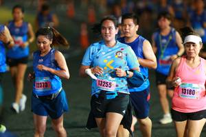 BIB: 13255, 13180, 12373
                            <button type="button" onclick="openModal(16760842)" class="btn btn-primary btn-sm float-right btn-popup" data-toggle="modal" data-target=".modal-high-quality">
                        <i class="fas fa-shopping-cart"></i> Add to Cart
                    </button>
                                            <button type="button" onclick="isThisMe(16760842, true)" class="btn btn-success btn-sm float-right btn-popup btn-isme hidden" data-toggle="tooltip" data-placement="bottom" title="นี่คือรูปของคุณใช่ไหม คลิกที่นี่เพื่อเอาเข้าอัลบั้ม">
                        <i class="fas fa-plus"></i> Add to album
                    </button>
                    <button type="button" onclick="isThisMe(16760842, false)" class="btn btn-warning btn-sm float-right btn-popup btn-isnotme hidden">
                        <i class="fas fa-ban"></i> Remove from album
                    </button>