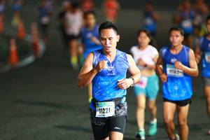 BIB: 
                            <button type="button" onclick="openModal(16738419)" class="btn btn-primary btn-sm float-right btn-popup" data-toggle="modal" data-target=".modal-high-quality">
                        <i class="fas fa-shopping-cart"></i> Add to Cart
                    </button>
                                            <button type="button" onclick="isThisMe(16738419, true)" class="btn btn-success btn-sm float-right btn-popup btn-isme hidden" data-toggle="tooltip" data-placement="bottom" title="นี่คือรูปของคุณใช่ไหม คลิกที่นี่เพื่อเอาเข้าอัลบั้ม">
                        <i class="fas fa-plus"></i> Add to album
                    </button>
                    <button type="button" onclick="isThisMe(16738419, false)" class="btn btn-warning btn-sm float-right btn-popup btn-isnotme hidden">
                        <i class="fas fa-ban"></i> Remove from album
                    </button>