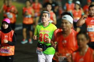 BIB: 23183, 27583, 2402, 2230
                            <button type="button" onclick="openModal(16705679)" class="btn btn-primary btn-sm float-right btn-popup" data-toggle="modal" data-target=".modal-high-quality">
                        <i class="fas fa-shopping-cart"></i> Add to Cart
                    </button>
                                            <button type="button" onclick="isThisMe(16705679, true)" class="btn btn-success btn-sm float-right btn-popup btn-isme hidden" data-toggle="tooltip" data-placement="bottom" title="นี่คือรูปของคุณใช่ไหม คลิกที่นี่เพื่อเอาเข้าอัลบั้ม">
                        <i class="fas fa-plus"></i> Add to album
                    </button>
                    <button type="button" onclick="isThisMe(16705679, false)" class="btn btn-warning btn-sm float-right btn-popup btn-isnotme hidden">
                        <i class="fas fa-ban"></i> Remove from album
                    </button>