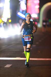 BIB: 44443
                            <button type="button" onclick="openModal(16869874)" class="btn btn-primary btn-sm float-right btn-popup" data-toggle="modal" data-target=".modal-high-quality">
                        <i class="fas fa-shopping-cart"></i> Add to Cart
                    </button>
                                            <button type="button" onclick="isThisMe(16869874, true)" class="btn btn-success btn-sm float-right btn-popup btn-isme hidden" data-toggle="tooltip" data-placement="bottom" title="นี่คือรูปของคุณใช่ไหม คลิกที่นี่เพื่อเอาเข้าอัลบั้ม">
                        <i class="fas fa-plus"></i> Add to album
                    </button>
                    <button type="button" onclick="isThisMe(16869874, false)" class="btn btn-warning btn-sm float-right btn-popup btn-isnotme hidden">
                        <i class="fas fa-ban"></i> Remove from album
                    </button>