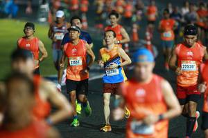 BIB: 21552, 20390, 22530
                            <button type="button" onclick="openModal(16629325)" class="btn btn-primary btn-sm float-right btn-popup" data-toggle="modal" data-target=".modal-high-quality">
                        <i class="fas fa-shopping-cart"></i> Add to Cart
                    </button>
                                            <button type="button" onclick="isThisMe(16629325, true)" class="btn btn-success btn-sm float-right btn-popup btn-isme hidden" data-toggle="tooltip" data-placement="bottom" title="นี่คือรูปของคุณใช่ไหม คลิกที่นี่เพื่อเอาเข้าอัลบั้ม">
                        <i class="fas fa-plus"></i> Add to album
                    </button>
                    <button type="button" onclick="isThisMe(16629325, false)" class="btn btn-warning btn-sm float-right btn-popup btn-isnotme hidden">
                        <i class="fas fa-ban"></i> Remove from album
                    </button>