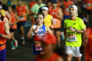 BIB: 20288, 2506
                            <button type="button" onclick="openModal(16656177)" class="btn btn-primary btn-sm float-right btn-popup" data-toggle="modal" data-target=".modal-high-quality">
                        <i class="fas fa-shopping-cart"></i> Add to Cart
                    </button>
                                            <button type="button" onclick="isThisMe(16656177, true)" class="btn btn-success btn-sm float-right btn-popup btn-isme hidden" data-toggle="tooltip" data-placement="bottom" title="นี่คือรูปของคุณใช่ไหม คลิกที่นี่เพื่อเอาเข้าอัลบั้ม">
                        <i class="fas fa-plus"></i> Add to album
                    </button>
                    <button type="button" onclick="isThisMe(16656177, false)" class="btn btn-warning btn-sm float-right btn-popup btn-isnotme hidden">
                        <i class="fas fa-ban"></i> Remove from album
                    </button>