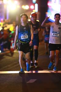 BIB: 538, 41102, 42831
                            <button type="button" onclick="openModal(16883154)" class="btn btn-primary btn-sm float-right btn-popup" data-toggle="modal" data-target=".modal-high-quality">
                        <i class="fas fa-shopping-cart"></i> Add to Cart
                    </button>
                                            <button type="button" onclick="isThisMe(16883154, true)" class="btn btn-success btn-sm float-right btn-popup btn-isme hidden" data-toggle="tooltip" data-placement="bottom" title="นี่คือรูปของคุณใช่ไหม คลิกที่นี่เพื่อเอาเข้าอัลบั้ม">
                        <i class="fas fa-plus"></i> Add to album
                    </button>
                    <button type="button" onclick="isThisMe(16883154, false)" class="btn btn-warning btn-sm float-right btn-popup btn-isnotme hidden">
                        <i class="fas fa-ban"></i> Remove from album
                    </button>