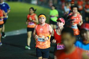 BIB: 22076, 25676
                            <button type="button" onclick="openModal(16668751)" class="btn btn-primary btn-sm float-right btn-popup" data-toggle="modal" data-target=".modal-high-quality">
                        <i class="fas fa-shopping-cart"></i> Add to Cart
                    </button>
                                            <button type="button" onclick="isThisMe(16668751, true)" class="btn btn-success btn-sm float-right btn-popup btn-isme hidden" data-toggle="tooltip" data-placement="bottom" title="นี่คือรูปของคุณใช่ไหม คลิกที่นี่เพื่อเอาเข้าอัลบั้ม">
                        <i class="fas fa-plus"></i> Add to album
                    </button>
                    <button type="button" onclick="isThisMe(16668751, false)" class="btn btn-warning btn-sm float-right btn-popup btn-isnotme hidden">
                        <i class="fas fa-ban"></i> Remove from album
                    </button>