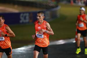 BIB: 22989
                            <button type="button" onclick="openModal(16618645)" class="btn btn-primary btn-sm float-right btn-popup" data-toggle="modal" data-target=".modal-high-quality">
                        <i class="fas fa-shopping-cart"></i> Add to Cart
                    </button>
                                            <button type="button" onclick="isThisMe(16618645, true)" class="btn btn-success btn-sm float-right btn-popup btn-isme hidden" data-toggle="tooltip" data-placement="bottom" title="นี่คือรูปของคุณใช่ไหม คลิกที่นี่เพื่อเอาเข้าอัลบั้ม">
                        <i class="fas fa-plus"></i> Add to album
                    </button>
                    <button type="button" onclick="isThisMe(16618645, false)" class="btn btn-warning btn-sm float-right btn-popup btn-isnotme hidden">
                        <i class="fas fa-ban"></i> Remove from album
                    </button>