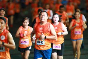 BIB: 4754, 25284, 22662, 26524
                            <button type="button" onclick="openModal(16680011)" class="btn btn-primary btn-sm float-right btn-popup" data-toggle="modal" data-target=".modal-high-quality">
                        <i class="fas fa-shopping-cart"></i> Add to Cart
                    </button>
                                            <button type="button" onclick="isThisMe(16680011, true)" class="btn btn-success btn-sm float-right btn-popup btn-isme hidden" data-toggle="tooltip" data-placement="bottom" title="นี่คือรูปของคุณใช่ไหม คลิกที่นี่เพื่อเอาเข้าอัลบั้ม">
                        <i class="fas fa-plus"></i> Add to album
                    </button>
                    <button type="button" onclick="isThisMe(16680011, false)" class="btn btn-warning btn-sm float-right btn-popup btn-isnotme hidden">
                        <i class="fas fa-ban"></i> Remove from album
                    </button>