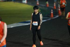 BIB: 23495
                            <button type="button" onclick="openModal(16714487)" class="btn btn-primary btn-sm float-right btn-popup" data-toggle="modal" data-target=".modal-high-quality">
                        <i class="fas fa-shopping-cart"></i> Add to Cart
                    </button>
                                            <button type="button" onclick="isThisMe(16714487, true)" class="btn btn-success btn-sm float-right btn-popup btn-isme hidden" data-toggle="tooltip" data-placement="bottom" title="นี่คือรูปของคุณใช่ไหม คลิกที่นี่เพื่อเอาเข้าอัลบั้ม">
                        <i class="fas fa-plus"></i> Add to album
                    </button>
                    <button type="button" onclick="isThisMe(16714487, false)" class="btn btn-warning btn-sm float-right btn-popup btn-isnotme hidden">
                        <i class="fas fa-ban"></i> Remove from album
                    </button>