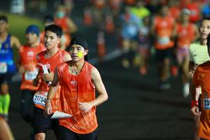 BIB: 21754
                            <button type="button" onclick="openModal(16664001)" class="btn btn-primary btn-sm float-right btn-popup" data-toggle="modal" data-target=".modal-high-quality">
                        <i class="fas fa-shopping-cart"></i> Add to Cart
                    </button>
                                            <button type="button" onclick="isThisMe(16664001, true)" class="btn btn-success btn-sm float-right btn-popup btn-isme hidden" data-toggle="tooltip" data-placement="bottom" title="นี่คือรูปของคุณใช่ไหม คลิกที่นี่เพื่อเอาเข้าอัลบั้ม">
                        <i class="fas fa-plus"></i> Add to album
                    </button>
                    <button type="button" onclick="isThisMe(16664001, false)" class="btn btn-warning btn-sm float-right btn-popup btn-isnotme hidden">
                        <i class="fas fa-ban"></i> Remove from album
                    </button>