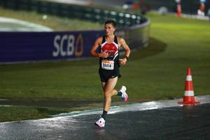 BIB: 24414
                            <button type="button" onclick="openModal(16613666)" class="btn btn-primary btn-sm float-right btn-popup" data-toggle="modal" data-target=".modal-high-quality">
                        <i class="fas fa-shopping-cart"></i> Add to Cart
                    </button>
                                            <button type="button" onclick="isThisMe(16613666, true)" class="btn btn-success btn-sm float-right btn-popup btn-isme hidden" data-toggle="tooltip" data-placement="bottom" title="นี่คือรูปของคุณใช่ไหม คลิกที่นี่เพื่อเอาเข้าอัลบั้ม">
                        <i class="fas fa-plus"></i> Add to album
                    </button>
                    <button type="button" onclick="isThisMe(16613666, false)" class="btn btn-warning btn-sm float-right btn-popup btn-isnotme hidden">
                        <i class="fas fa-ban"></i> Remove from album
                    </button>