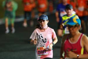 BIB: 25002
                            <button type="button" onclick="openModal(16678204)" class="btn btn-primary btn-sm float-right btn-popup" data-toggle="modal" data-target=".modal-high-quality">
                        <i class="fas fa-shopping-cart"></i> Add to Cart
                    </button>
                                            <button type="button" onclick="isThisMe(16678204, true)" class="btn btn-success btn-sm float-right btn-popup btn-isme hidden" data-toggle="tooltip" data-placement="bottom" title="นี่คือรูปของคุณใช่ไหม คลิกที่นี่เพื่อเอาเข้าอัลบั้ม">
                        <i class="fas fa-plus"></i> Add to album
                    </button>
                    <button type="button" onclick="isThisMe(16678204, false)" class="btn btn-warning btn-sm float-right btn-popup btn-isnotme hidden">
                        <i class="fas fa-ban"></i> Remove from album
                    </button>