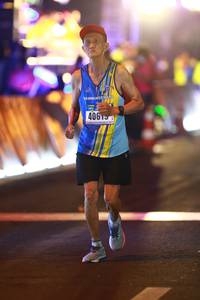 BIB: 4061
                            <button type="button" onclick="openModal(16850832)" class="btn btn-primary btn-sm float-right btn-popup" data-toggle="modal" data-target=".modal-high-quality">
                        <i class="fas fa-shopping-cart"></i> Add to Cart
                    </button>
                                            <button type="button" onclick="isThisMe(16850832, true)" class="btn btn-success btn-sm float-right btn-popup btn-isme hidden" data-toggle="tooltip" data-placement="bottom" title="นี่คือรูปของคุณใช่ไหม คลิกที่นี่เพื่อเอาเข้าอัลบั้ม">
                        <i class="fas fa-plus"></i> Add to album
                    </button>
                    <button type="button" onclick="isThisMe(16850832, false)" class="btn btn-warning btn-sm float-right btn-popup btn-isnotme hidden">
                        <i class="fas fa-ban"></i> Remove from album
                    </button>