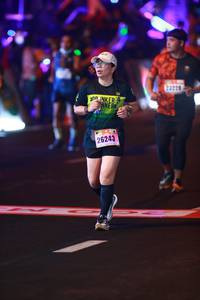 BIB: 23228, 26243
                            <button type="button" onclick="openModal(16666874)" class="btn btn-primary btn-sm float-right btn-popup" data-toggle="modal" data-target=".modal-high-quality">
                        <i class="fas fa-shopping-cart"></i> Add to Cart
                    </button>
                                            <button type="button" onclick="isThisMe(16666874, true)" class="btn btn-success btn-sm float-right btn-popup btn-isme hidden" data-toggle="tooltip" data-placement="bottom" title="นี่คือรูปของคุณใช่ไหม คลิกที่นี่เพื่อเอาเข้าอัลบั้ม">
                        <i class="fas fa-plus"></i> Add to album
                    </button>
                    <button type="button" onclick="isThisMe(16666874, false)" class="btn btn-warning btn-sm float-right btn-popup btn-isnotme hidden">
                        <i class="fas fa-ban"></i> Remove from album
                    </button>