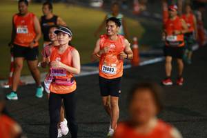 BIB: 20083, 26012
                            <button type="button" onclick="openModal(16707021)" class="btn btn-primary btn-sm float-right btn-popup" data-toggle="modal" data-target=".modal-high-quality">
                        <i class="fas fa-shopping-cart"></i> Add to Cart
                    </button>
                                            <button type="button" onclick="isThisMe(16707021, true)" class="btn btn-success btn-sm float-right btn-popup btn-isme hidden" data-toggle="tooltip" data-placement="bottom" title="นี่คือรูปของคุณใช่ไหม คลิกที่นี่เพื่อเอาเข้าอัลบั้ม">
                        <i class="fas fa-plus"></i> Add to album
                    </button>
                    <button type="button" onclick="isThisMe(16707021, false)" class="btn btn-warning btn-sm float-right btn-popup btn-isnotme hidden">
                        <i class="fas fa-ban"></i> Remove from album
                    </button>