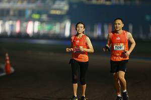 BIB: 75201, 7520
                            <button type="button" onclick="openModal(16719710)" class="btn btn-primary btn-sm float-right btn-popup" data-toggle="modal" data-target=".modal-high-quality">
                        <i class="fas fa-shopping-cart"></i> Add to Cart
                    </button>
                                            <button type="button" onclick="isThisMe(16719710, true)" class="btn btn-success btn-sm float-right btn-popup btn-isme hidden" data-toggle="tooltip" data-placement="bottom" title="นี่คือรูปของคุณใช่ไหม คลิกที่นี่เพื่อเอาเข้าอัลบั้ม">
                        <i class="fas fa-plus"></i> Add to album
                    </button>
                    <button type="button" onclick="isThisMe(16719710, false)" class="btn btn-warning btn-sm float-right btn-popup btn-isnotme hidden">
                        <i class="fas fa-ban"></i> Remove from album
                    </button>