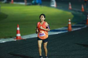 BIB: 26325
                            <button type="button" onclick="openModal(16716304)" class="btn btn-primary btn-sm float-right btn-popup" data-toggle="modal" data-target=".modal-high-quality">
                        <i class="fas fa-shopping-cart"></i> Add to Cart
                    </button>
                                            <button type="button" onclick="isThisMe(16716304, true)" class="btn btn-success btn-sm float-right btn-popup btn-isme hidden" data-toggle="tooltip" data-placement="bottom" title="นี่คือรูปของคุณใช่ไหม คลิกที่นี่เพื่อเอาเข้าอัลบั้ม">
                        <i class="fas fa-plus"></i> Add to album
                    </button>
                    <button type="button" onclick="isThisMe(16716304, false)" class="btn btn-warning btn-sm float-right btn-popup btn-isnotme hidden">
                        <i class="fas fa-ban"></i> Remove from album
                    </button>