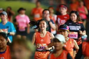 BIB: 26926, 442
                            <button type="button" onclick="openModal(16704496)" class="btn btn-primary btn-sm float-right btn-popup" data-toggle="modal" data-target=".modal-high-quality">
                        <i class="fas fa-shopping-cart"></i> Add to Cart
                    </button>
                                            <button type="button" onclick="isThisMe(16704496, true)" class="btn btn-success btn-sm float-right btn-popup btn-isme hidden" data-toggle="tooltip" data-placement="bottom" title="นี่คือรูปของคุณใช่ไหม คลิกที่นี่เพื่อเอาเข้าอัลบั้ม">
                        <i class="fas fa-plus"></i> Add to album
                    </button>
                    <button type="button" onclick="isThisMe(16704496, false)" class="btn btn-warning btn-sm float-right btn-popup btn-isnotme hidden">
                        <i class="fas fa-ban"></i> Remove from album
                    </button>