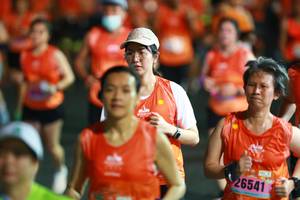 BIB: 26541, 
                            <button type="button" onclick="openModal(16694203)" class="btn btn-primary btn-sm float-right btn-popup" data-toggle="modal" data-target=".modal-high-quality">
                        <i class="fas fa-shopping-cart"></i> Add to Cart
                    </button>
                                            <button type="button" onclick="isThisMe(16694203, true)" class="btn btn-success btn-sm float-right btn-popup btn-isme hidden" data-toggle="tooltip" data-placement="bottom" title="นี่คือรูปของคุณใช่ไหม คลิกที่นี่เพื่อเอาเข้าอัลบั้ม">
                        <i class="fas fa-plus"></i> Add to album
                    </button>
                    <button type="button" onclick="isThisMe(16694203, false)" class="btn btn-warning btn-sm float-right btn-popup btn-isnotme hidden">
                        <i class="fas fa-ban"></i> Remove from album
                    </button>