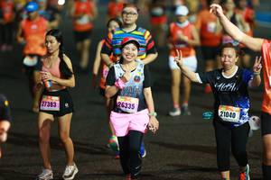 BIB: 6335, 21040, 27383
                            <button type="button" onclick="openModal(16707192)" class="btn btn-primary btn-sm float-right btn-popup" data-toggle="modal" data-target=".modal-high-quality">
                        <i class="fas fa-shopping-cart"></i> Add to Cart
                    </button>
                                            <button type="button" onclick="isThisMe(16707192, true)" class="btn btn-success btn-sm float-right btn-popup btn-isme hidden" data-toggle="tooltip" data-placement="bottom" title="นี่คือรูปของคุณใช่ไหม คลิกที่นี่เพื่อเอาเข้าอัลบั้ม">
                        <i class="fas fa-plus"></i> Add to album
                    </button>
                    <button type="button" onclick="isThisMe(16707192, false)" class="btn btn-warning btn-sm float-right btn-popup btn-isnotme hidden">
                        <i class="fas fa-ban"></i> Remove from album
                    </button>