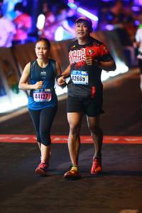 BIB: 42669, 44127
                            <button type="button" onclick="openModal(16859267)" class="btn btn-primary btn-sm float-right btn-popup" data-toggle="modal" data-target=".modal-high-quality">
                        <i class="fas fa-shopping-cart"></i> Add to Cart
                    </button>
                                            <button type="button" onclick="isThisMe(16859267, true)" class="btn btn-success btn-sm float-right btn-popup btn-isme hidden" data-toggle="tooltip" data-placement="bottom" title="นี่คือรูปของคุณใช่ไหม คลิกที่นี่เพื่อเอาเข้าอัลบั้ม">
                        <i class="fas fa-plus"></i> Add to album
                    </button>
                    <button type="button" onclick="isThisMe(16859267, false)" class="btn btn-warning btn-sm float-right btn-popup btn-isnotme hidden">
                        <i class="fas fa-ban"></i> Remove from album
                    </button>