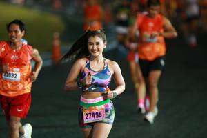 BIB: 22032, 27495
                            <button type="button" onclick="openModal(16630281)" class="btn btn-primary btn-sm float-right btn-popup" data-toggle="modal" data-target=".modal-high-quality">
                        <i class="fas fa-shopping-cart"></i> Add to Cart
                    </button>
                                            <button type="button" onclick="isThisMe(16630281, true)" class="btn btn-success btn-sm float-right btn-popup btn-isme hidden" data-toggle="tooltip" data-placement="bottom" title="นี่คือรูปของคุณใช่ไหม คลิกที่นี่เพื่อเอาเข้าอัลบั้ม">
                        <i class="fas fa-plus"></i> Add to album
                    </button>
                    <button type="button" onclick="isThisMe(16630281, false)" class="btn btn-warning btn-sm float-right btn-popup btn-isnotme hidden">
                        <i class="fas fa-ban"></i> Remove from album
                    </button>