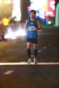 BIB: 40956
                            <button type="button" onclick="openModal(16855861)" class="btn btn-primary btn-sm float-right btn-popup" data-toggle="modal" data-target=".modal-high-quality">
                        <i class="fas fa-shopping-cart"></i> Add to Cart
                    </button>
                                            <button type="button" onclick="isThisMe(16855861, true)" class="btn btn-success btn-sm float-right btn-popup btn-isme hidden" data-toggle="tooltip" data-placement="bottom" title="นี่คือรูปของคุณใช่ไหม คลิกที่นี่เพื่อเอาเข้าอัลบั้ม">
                        <i class="fas fa-plus"></i> Add to album
                    </button>
                    <button type="button" onclick="isThisMe(16855861, false)" class="btn btn-warning btn-sm float-right btn-popup btn-isnotme hidden">
                        <i class="fas fa-ban"></i> Remove from album
                    </button>