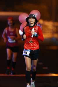 BIB: 
                            <button type="button" onclick="openModal(16839420)" class="btn btn-primary btn-sm float-right btn-popup" data-toggle="modal" data-target=".modal-high-quality">
                        <i class="fas fa-shopping-cart"></i> Add to Cart
                    </button>
                                            <button type="button" onclick="isThisMe(16839420, true)" class="btn btn-success btn-sm float-right btn-popup btn-isme hidden" data-toggle="tooltip" data-placement="bottom" title="นี่คือรูปของคุณใช่ไหม คลิกที่นี่เพื่อเอาเข้าอัลบั้ม">
                        <i class="fas fa-plus"></i> Add to album
                    </button>
                    <button type="button" onclick="isThisMe(16839420, false)" class="btn btn-warning btn-sm float-right btn-popup btn-isnotme hidden">
                        <i class="fas fa-ban"></i> Remove from album
                    </button>