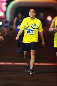 BIB: 4264
                            <button type="button" onclick="openModal(16851588)" class="btn btn-primary btn-sm float-right btn-popup" data-toggle="modal" data-target=".modal-high-quality">
                        <i class="fas fa-shopping-cart"></i> Add to Cart
                    </button>
                                            <button type="button" onclick="isThisMe(16851588, true)" class="btn btn-success btn-sm float-right btn-popup btn-isme hidden" data-toggle="tooltip" data-placement="bottom" title="นี่คือรูปของคุณใช่ไหม คลิกที่นี่เพื่อเอาเข้าอัลบั้ม">
                        <i class="fas fa-plus"></i> Add to album
                    </button>
                    <button type="button" onclick="isThisMe(16851588, false)" class="btn btn-warning btn-sm float-right btn-popup btn-isnotme hidden">
                        <i class="fas fa-ban"></i> Remove from album
                    </button>