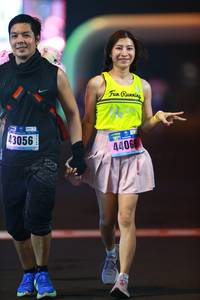 BIB: 43056, 44066
                            <button type="button" onclick="openModal(16837390)" class="btn btn-primary btn-sm float-right btn-popup" data-toggle="modal" data-target=".modal-high-quality">
                        <i class="fas fa-shopping-cart"></i> Add to Cart
                    </button>
                                            <button type="button" onclick="isThisMe(16837390, true)" class="btn btn-success btn-sm float-right btn-popup btn-isme hidden" data-toggle="tooltip" data-placement="bottom" title="นี่คือรูปของคุณใช่ไหม คลิกที่นี่เพื่อเอาเข้าอัลบั้ม">
                        <i class="fas fa-plus"></i> Add to album
                    </button>
                    <button type="button" onclick="isThisMe(16837390, false)" class="btn btn-warning btn-sm float-right btn-popup btn-isnotme hidden">
                        <i class="fas fa-ban"></i> Remove from album
                    </button>