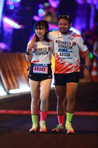 BIB: 40336, 44342
                            <button type="button" onclick="openModal(16857844)" class="btn btn-primary btn-sm float-right btn-popup" data-toggle="modal" data-target=".modal-high-quality">
                        <i class="fas fa-shopping-cart"></i> Add to Cart
                    </button>
                                            <button type="button" onclick="isThisMe(16857844, true)" class="btn btn-success btn-sm float-right btn-popup btn-isme hidden" data-toggle="tooltip" data-placement="bottom" title="นี่คือรูปของคุณใช่ไหม คลิกที่นี่เพื่อเอาเข้าอัลบั้ม">
                        <i class="fas fa-plus"></i> Add to album
                    </button>
                    <button type="button" onclick="isThisMe(16857844, false)" class="btn btn-warning btn-sm float-right btn-popup btn-isnotme hidden">
                        <i class="fas fa-ban"></i> Remove from album
                    </button>