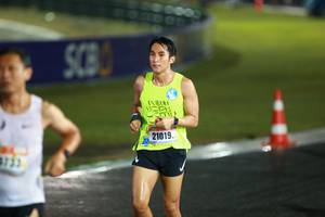 BIB: 21019
                            <button type="button" onclick="openModal(16619787)" class="btn btn-primary btn-sm float-right btn-popup" data-toggle="modal" data-target=".modal-high-quality">
                        <i class="fas fa-shopping-cart"></i> Add to Cart
                    </button>
                                            <button type="button" onclick="isThisMe(16619787, true)" class="btn btn-success btn-sm float-right btn-popup btn-isme hidden" data-toggle="tooltip" data-placement="bottom" title="นี่คือรูปของคุณใช่ไหม คลิกที่นี่เพื่อเอาเข้าอัลบั้ม">
                        <i class="fas fa-plus"></i> Add to album
                    </button>
                    <button type="button" onclick="isThisMe(16619787, false)" class="btn btn-warning btn-sm float-right btn-popup btn-isnotme hidden">
                        <i class="fas fa-ban"></i> Remove from album
                    </button>