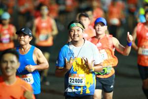 BIB: 053, 22406
                            <button type="button" onclick="openModal(16682588)" class="btn btn-primary btn-sm float-right btn-popup" data-toggle="modal" data-target=".modal-high-quality">
                        <i class="fas fa-shopping-cart"></i> Add to Cart
                    </button>
                                            <button type="button" onclick="isThisMe(16682588, true)" class="btn btn-success btn-sm float-right btn-popup btn-isme hidden" data-toggle="tooltip" data-placement="bottom" title="นี่คือรูปของคุณใช่ไหม คลิกที่นี่เพื่อเอาเข้าอัลบั้ม">
                        <i class="fas fa-plus"></i> Add to album
                    </button>
                    <button type="button" onclick="isThisMe(16682588, false)" class="btn btn-warning btn-sm float-right btn-popup btn-isnotme hidden">
                        <i class="fas fa-ban"></i> Remove from album
                    </button>